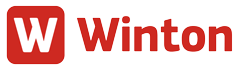 Winton Machinery