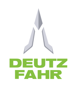 Deutz-Fahr