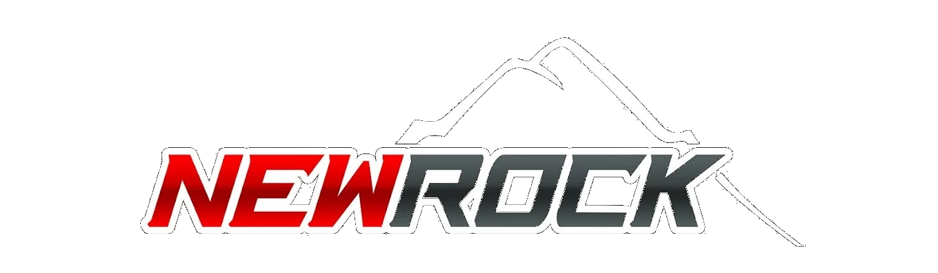 New Rock Engineering