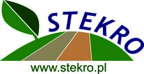 Stekro