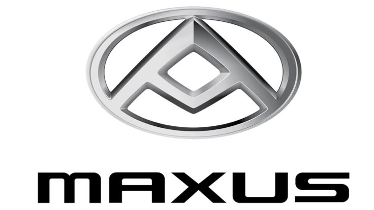 MAXUS